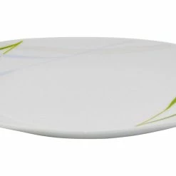 Null Kuchen- Dessertteller 19cm Serie Lilli -Null Shop 018974fd a062 449b a633 06a0d14d32fb