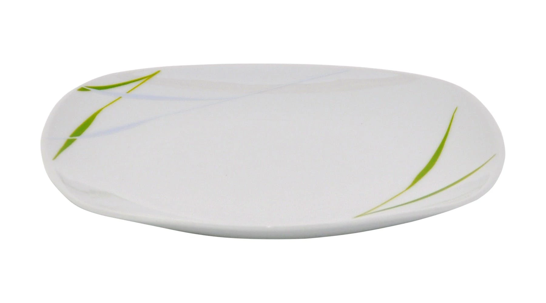 Null Dessertteller Aviva 19cm 1 Null Dessertteller Aviva 19cm