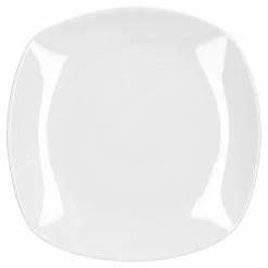 Null Kuchen- Dessertteller Atrium 19,0cm -Null Shop 02325147 e9cd 4419 8f2f 5c1eec4a9c0d 2 scaled