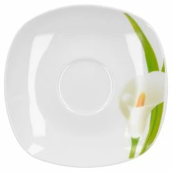 Null Kombiservice Calla 30-teilig Eckig Porzellan Für 6 Personen Weiß Mit Blumendekor 12 Null Kombiservice Calla 30-teilig Eckig Porzellan Für 6 Personen Weiß Mit Blumendekor -Null Shop 02fafc16 e676 4da3 8e92 d30aadc7609d scaled