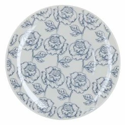 Null 6er Set Dessert- Kuchenteller 20cm Blue Flower - Ritzenhoff 83965 12 Null 6er Set Dessert- Kuchenteller 20cm Blue Flower - Ritzenhoff 83965 -Null Shop 034868ac 555a 4219 ad1a 5e6e0af57127 scaled