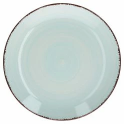 Null 4er Dessert-Kuchenteller Blue Baita White Under 19,5 Cm Lichtgrün 9 Null 4er Dessert-Kuchenteller Blue Baita White Under 19,5 Cm Lichtgrün -Null Shop 036810eb e9fd 4ecd a276 3be71cfc5bb2 1 scaled