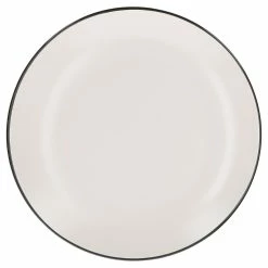 Null 6er Set Essteller Flach 27cm Campo Creme -Null Shop 03e93128 c871 4d48 9f73 f9235045785a scaled