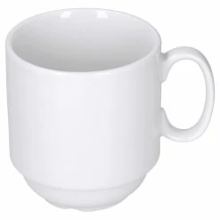 Null Frühstücksset Trend 12tlg. Porzellan Weiß Für 6 Personen -Null Shop 0447345e eb58 4044 b81d dd2b42c1c02e scaled