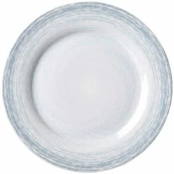 Null 4er Set Speiseteller Nordic Smilla 27cm Ritzenhoff & Breker - 408676 -Null Shop 0461b9d8 5204 4830 bcd0 ece7c82a7c5e scaled