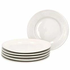 Null 6er Set Dessert- Kuchenteller Monika 19cm -Null Shop 05eead9d 3b56 434a 928b 29eb137d3c47 1 scaled