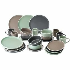 Null Kaffeeservice LASSE 18-tlg. Für 6 Personen - 2082730 -Null Shop 06fa38f5 5eb4 4097 bda2 c99a33fb3268 7 scaled