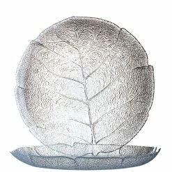 Null 6 X Kimi Uni Teller Flach Quadratisch 24cm * - Weiß - -Null Shop 0739396d 80d5 4b31 9b5d eb145d5886aa