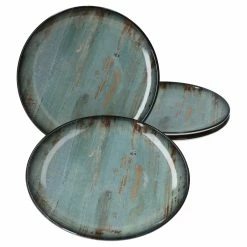 Null 4er Set Suppenteller Bonna Madera Mint Bloom 25cm - MDRMTBLM25CK -Null Shop 07dd2223 f532 47c3 b136 38fcd6af2577 scaled