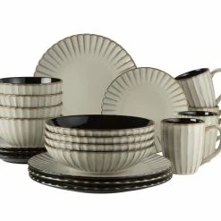 Null 16tlg. Kombiset Sorrento 4 Personen 12 Null 16tlg. Kombiset Sorrento 4 Personen -Null Shop 083b1d0f d7b8 48f5 82e9 afe6b5423af1 scaled