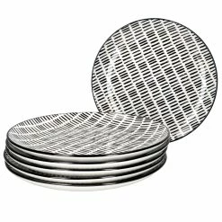 Null 6er Set Venere Speiseteller In Weiß 30cm -Null Shop 089f2e61 0ed1 489f a2c4 117dbc93d38e 4 scaled