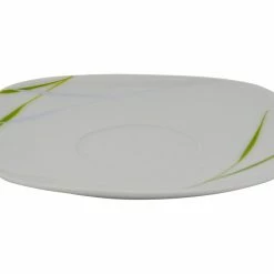 Null Kaffeeservice Aviva 18tlg. Weiß Mit Farbigem Dekor Für 6 Personen -Null Shop 0ba19a71 4b2b 496b 95e5 70251b9dc492