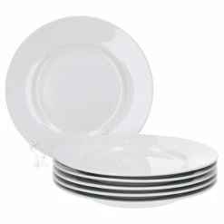 Null 6er Set Dessert- Kuchenteller Jail Blau Weiß - 89986 -Null Shop 0c0a0dd7 3c99 401b 9f66 6dead2591a23 4 scaled