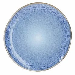 Null 6er Set Speiseteller 27cm Santorini Reactive Glaze Blau - 24301852 12 Null 6er Set Speiseteller 27cm Santorini Reactive Glaze Blau - 24301852 -Null Shop 0c75f043 ed95 44a7 91ee 2c2ee515bb60 scaled