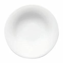 Null Gastronoble Saturnia Napoli Teller 24cm -Null Shop 0d814edc c6ee 4354 9bd9 9291ea0e32d9 1