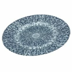 Null 6er Set Speiseteller Seoul Blau & Weiß Für 6 Personen 13 Null 6er Set Speiseteller Seoul Blau & Weiß Für 6 Personen -Null Shop 0dce4614 faa4 4e30 8a82 48670a109b39 scaled