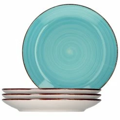 Null 4er Dessert-Kuchenteller Blue Baita White Under 19,5 Cm Dunkelblau -Null Shop 0df689c4 0d5f 44c7 9557 0f30520a4c3e 3 scaled