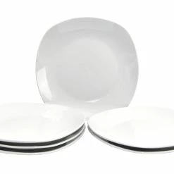 Null Flacher Teller Atrium 24,0cm 11 Null Flacher Teller Atrium 24,0cm -Null Shop 0e29bbaf 3adb 40a1 b521 4d9c4f2377ca 4 scaled