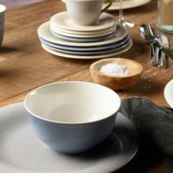 Null Like. By Villeroy & Boch Color Loop Stone Starter Teller-Set 12tlg. 13 Null Like. By Villeroy & Boch Color Loop Stone Starter Teller-Set 12tlg. -Null Shop 0e3201a3 74a2 4646 a9db ec1746c828db