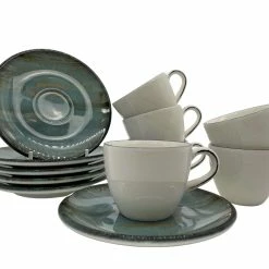 Null 6er Set Espressotasse Mit Untertasse Look -Null Shop 106b0a73 8597 4155 adc8 f8793afe8ec8 scaled