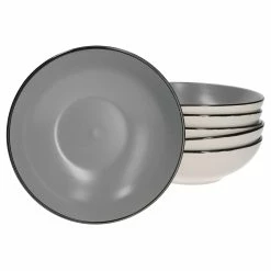 Null 18tlg Frühstücksset Campo Grau Keramik Für 6 Personen 12 Null 18tlg Frühstücksset Campo Grau Keramik Für 6 Personen -Null Shop 10f9930d 3aef 415f 8697 a7e473f0daeb scaled