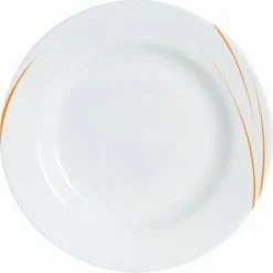 Null Dessertteller Aviva 19cm 12 Null Dessertteller Aviva 19cm -Null Shop 11cb6675 5dea 4749 8d92 55c68b3d2f03