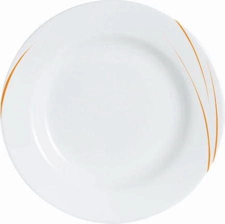 Null Dessertteller Aviva 19cm 6 Null Dessertteller Aviva 19cm – Bild 6