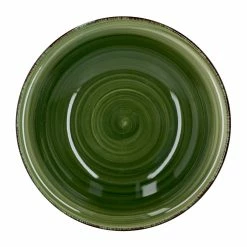 Null 18tlg. Tellerset Waldi 13 Null 18tlg. Tellerset Waldi -Null Shop 1210c355 53d2 46f2 ae67 43b9664d5375 1 scaled