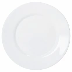 Null 18tlg. Tellerset Toledo Weiß Opalglas Für 6 Personen 12 Null 18tlg. Tellerset Toledo Weiß Opalglas Für 6 Personen -Null Shop 133b23e7 7182 4a22 97b7 b91316f8c580 scaled