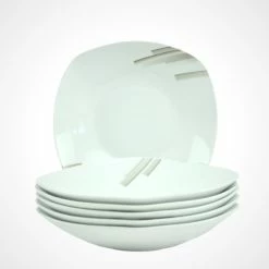 Null 6er Set Essteller Tief Nevada 21,5cm -Null Shop 14e2a679 40ce 4d75 b7ff 79681e60e00d scaled