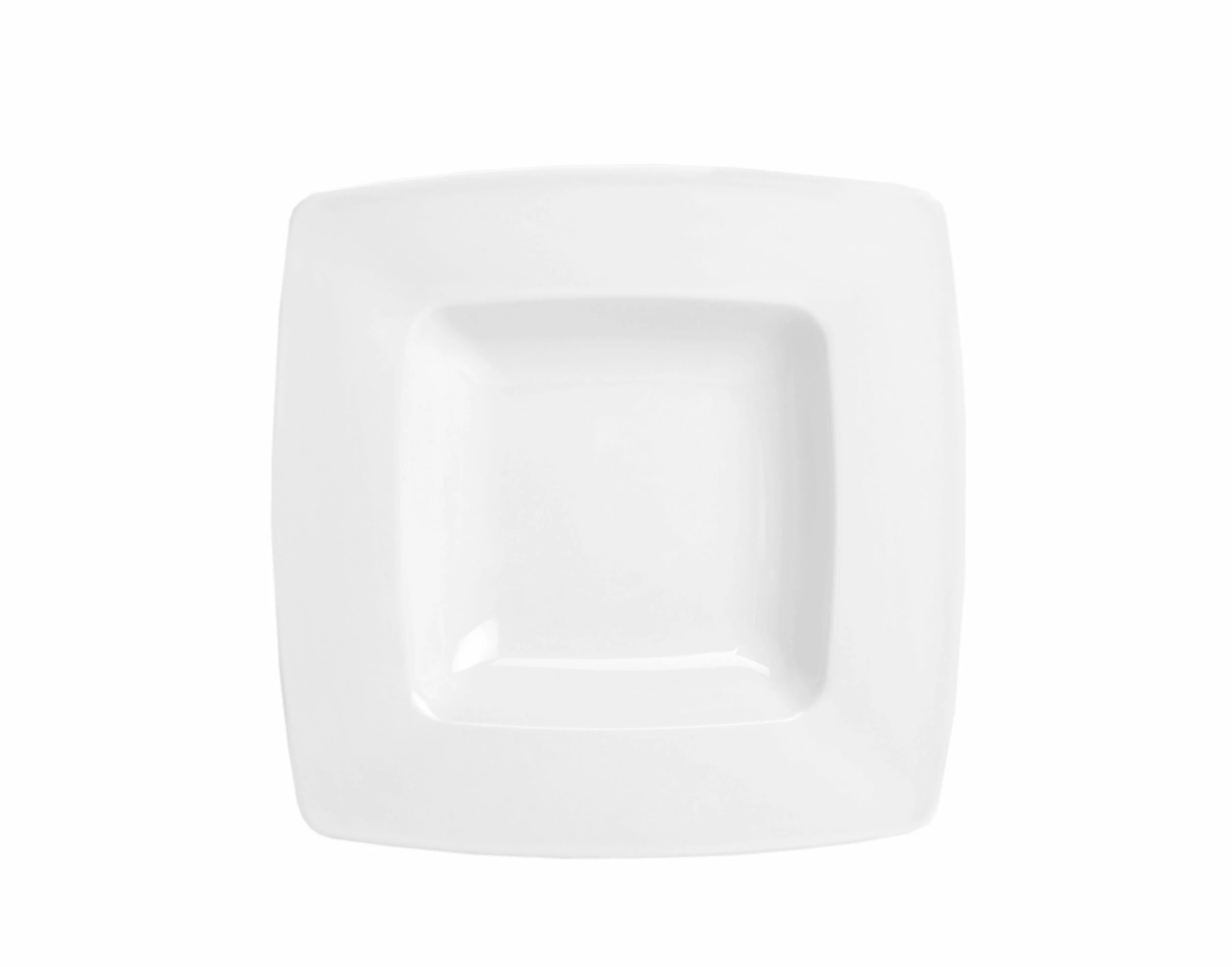 Null Essteller Tief Classico 22cm 6 Null Essteller Tief Classico 22cm – Bild 6