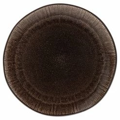 Null 6er Set Dessert- Kuchenteller Samos Reactive Glaze Braun - 24327306 -Null Shop 15df20c8 cf68 4257 abd0 434dcd4779c8 scaled