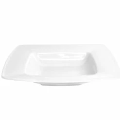 Null Essteller Tief Aviva 22cm 9 Null Essteller Tief Aviva 22cm -Null Shop 169f8ceb c96c 4606 8a3c 85618e455057 scaled