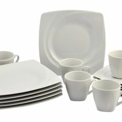 Null 18tlg. Kaffeeservice Malaga Snaily Für 6 Personen Im Farbenfrohen Stil 11 Null 18tlg. Kaffeeservice Malaga Snaily Für 6 Personen Im Farbenfrohen Stil -Null Shop 17851766 4647 4d5e 9a55 ac7a386a092c 5 scaled