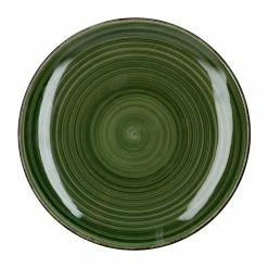 Null 18tlg. Tellerset Waldi 10 Null 18tlg. Tellerset Waldi -Null Shop 17e92acd 649b 4b28 b053 8de9bd9cb353 scaled