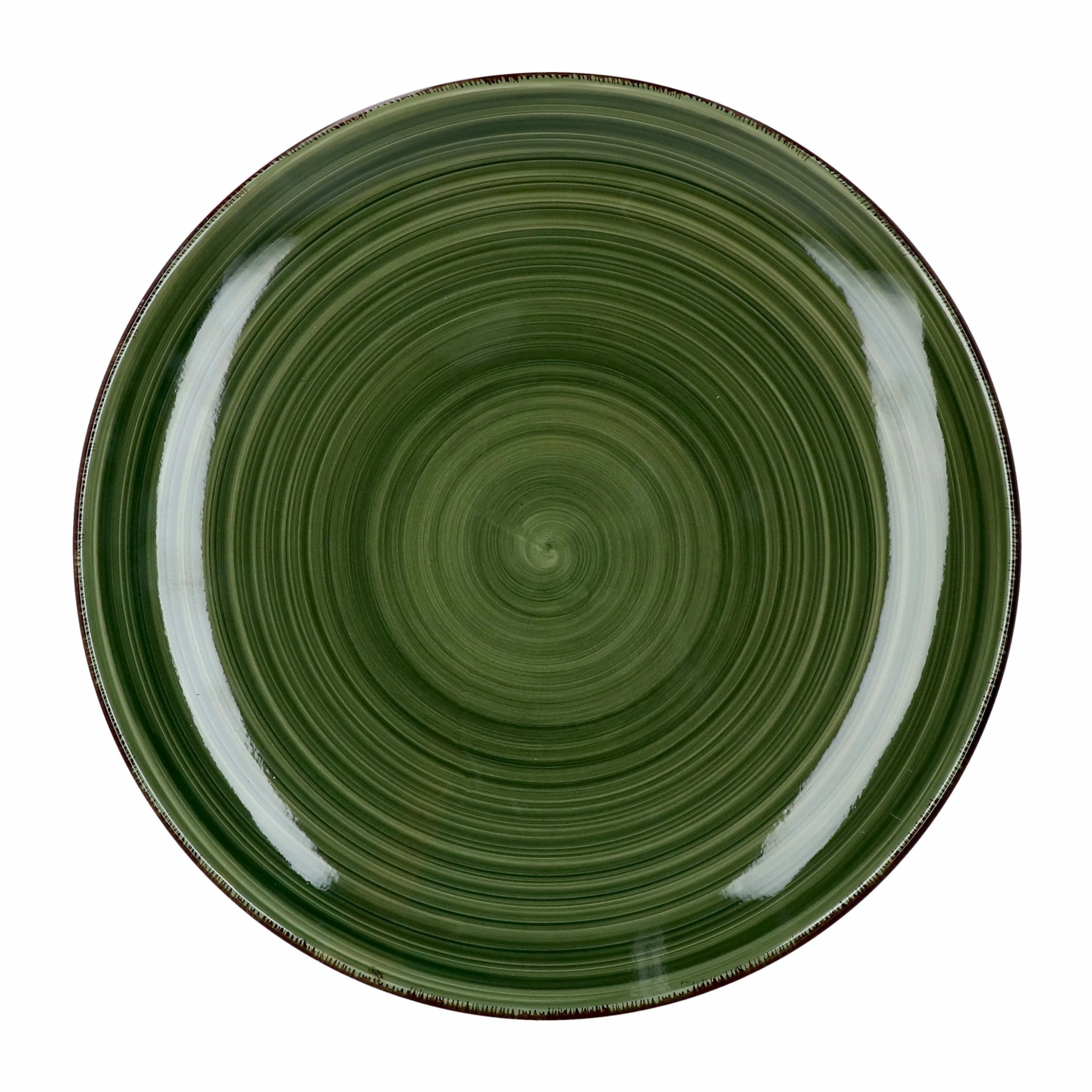 Null 18tlg. Tellerset Waldi 4 Null 18tlg. Tellerset Waldi – Bild 4