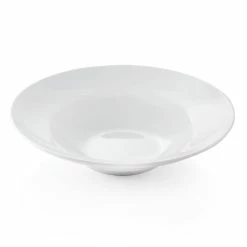 Null NEU Dekoteller, Stern, Beere / Schwarz, ∅ 24 Cm / Höhe: 1 Cm, "Germany", Handgefertigt 10 Null NEU Dekoteller, Stern, Beere / Schwarz, ∅ 24 Cm / Höhe: 1 Cm, "Germany", Handgefertigt -Null Shop 184d599a a885 4144 a375 988fc2533fec