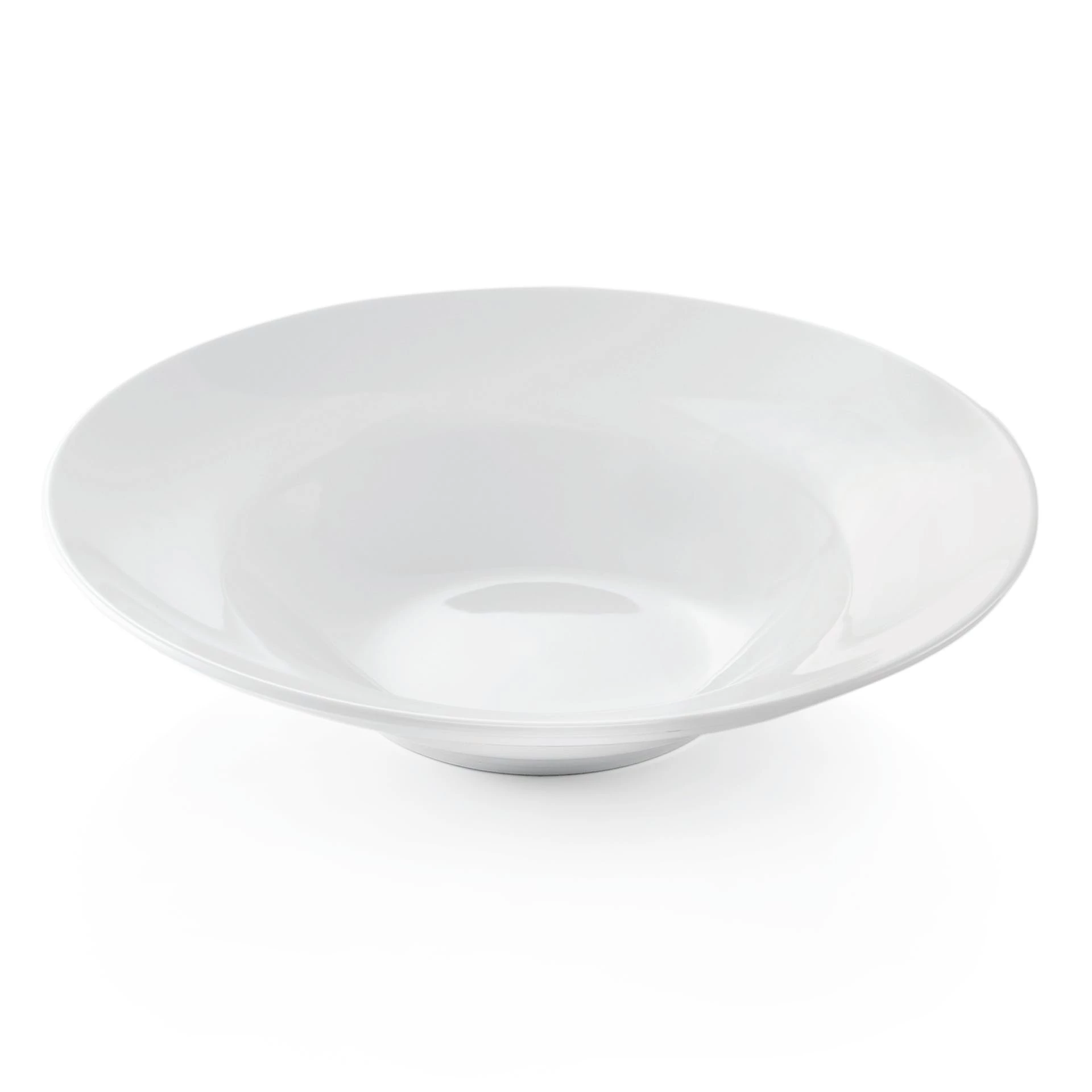 Null NEU Dekoteller, Stern, Beere / Schwarz, ∅ 24 Cm / Höhe: 1 Cm, "Germany", Handgefertigt 4 Null NEU Dekoteller, Stern, Beere / Schwarz, ∅ 24 Cm / Höhe: 1 Cm, "Germany", Handgefertigt – Bild 4