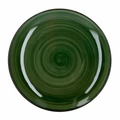 Null 18tlg. Tellerset Waldi 12 Null 18tlg. Tellerset Waldi -Null Shop 18585d7f 1d25 45b6 80c1 013ffd1a4874 scaled