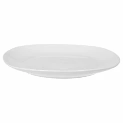 Null Essteller Flach 24,5cm Serie Lilli 12 Null Essteller Flach 24,5cm Serie Lilli -Null Shop 1865e530 8c08 4dee b19d e451e8e03f43 scaled