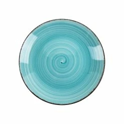 Null Teller Geschirr Set 6 Tlg 19 Cm Kuchenteller Kleine Essteller Blau 12 Null Teller Geschirr Set 6 Tlg 19 Cm Kuchenteller Kleine Essteller Blau -Null Shop 18d069c4 85d1 4111 839b b182e1a3a604