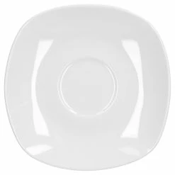 Null Kaffeeservice Lilli 18tlg. Porzellan Weiß Für 6 Personen -Null Shop 194e774d ecb8 430d 87b9 d90c918c7a44 scaled