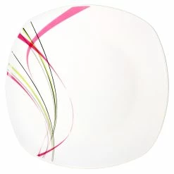 Null Essteller Tief Fashion 20,5cm -Null Shop 1a61f953 2b58 46bd aee0 c6b2e0464e9d scaled