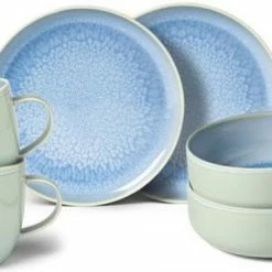 Null Like. By Villeroy & Boch Crafted Breeze Tafel-Set 4tlg. 11 Null Like. By Villeroy & Boch Crafted Breeze Tafel-Set 4tlg. -Null Shop 1a8e1b07 8852 4f3c a1bd 8e61aba1d3e0