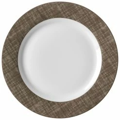 Null 4er Set Speiseteller Braun Brazil 27cm Ritzenhoff & Breker - 409314 -Null Shop 1aa63ecf 0c85 418d a407 b80d518eeef3 scaled