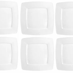 Null 6er Set Essteller Tief Fashion 20,5cm -Null Shop 1b7b65e0 5b42 4a33 ad79 cdb9f5c1dcbd 7 scaled