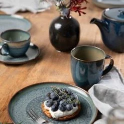 Null Like. By Villeroy & Boch Crafted Breeze Tafel-Set 4tlg. 12 Null Like. By Villeroy & Boch Crafted Breeze Tafel-Set 4tlg. -Null Shop 1d49ced6 6f69 4bb5 83f0 f0f1b125fe01