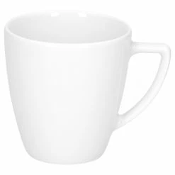 Null Kaffeeservice Opera 18-teilig Eckig Porzellan Für 6 Personen Weiß Geschwungene Kanten -Null Shop 1db3f5c0 d49c 4218 84e6 fd2f5b7baa8f scaled