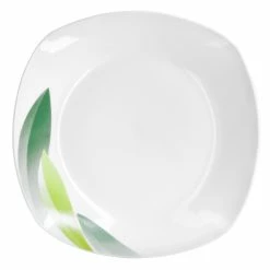 Null 6er Set Essteller Flach Siena 25cm -Null Shop 1dd9e42b de5c 4b15 84a7 09f8ecdcc2e7 scaled