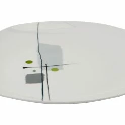 Null 6er Set Essteller Flach Aviva 25cm -Null Shop 1fb3cb22 d7aa 438b 85cb ade41e61c6e8